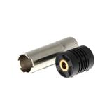 Omron E69-C610B