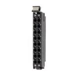 Omron NX-TBB162