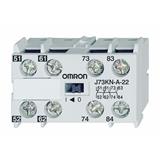 Omron J73KN-A-22
