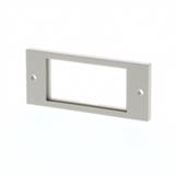 Omron Y92F-75