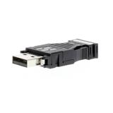 Omron JEPMC-W6022