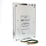 Omron 3G3RV-PFI3060-E