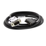 Omron NT2S-CN223-V2
