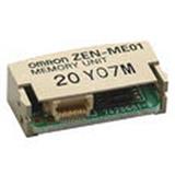 Omron ZEN-ME01