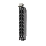Omron NX-TBC162