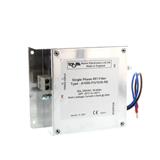 Omron A1000-FIV1040-RE