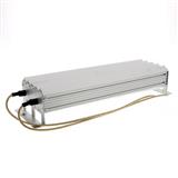 Omron AX-REM01K9070-IE