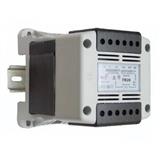 Omron AX-RC03350219-DE