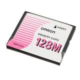 Omron HMC-EF583