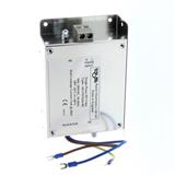 Omron AX-FIM2010-RE
