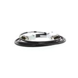 Omron NT2S-CN232-V1