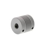 Omron E69-C06M