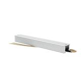 Omron A1000-REV00K9040-IE