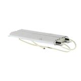 Omron A1000-REJ0K15300-IE