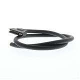 Omron R88A-CPW001-S