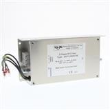 Omron AX-FIJ3011-RE