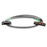 Omron R88A-CTW002-N