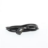 Omron CS1W-CN133