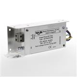 Omron AX-FIM1010-RE-LL