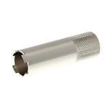Omron A16Z-3004