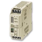 Omron S8T-DCBU-02