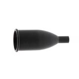 Omron F03-31