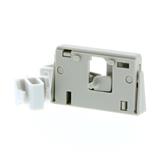 Omron J74KN-B-ML