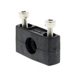 Omron Y92E-B12
