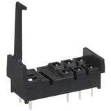 Omron P2R-08P