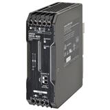 Omron S8VK-R20