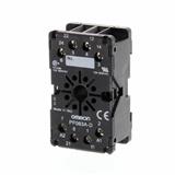 Omron PF083A-D