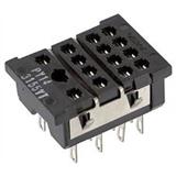 Omron PY08