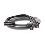 Omron P2RV-4-200C