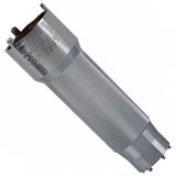 Omron A22Z-3905