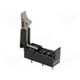 Omron P2R-057P