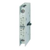 Omron J73KN-C-11S