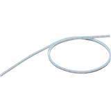 Omron F03-26PES