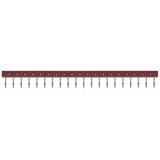 Omron PYDN-6.2-200R