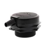 Omron PS-4S