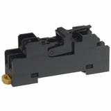 Omron P2RF-08