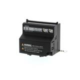 Omron 3G3AX-MX2-CRT-E