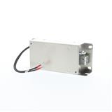 Omron AX-FIM1010-SE-V1