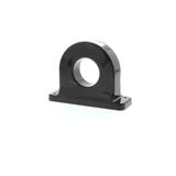 Omron AX-FER5045-RE