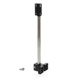 Omron E39-L151