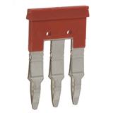 Omron P2RVM-030R