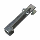 Omron PFP-M