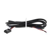 Omron EE-1006 2M