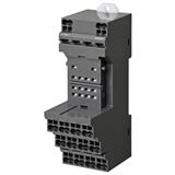 Omron PYF-14-PU-L