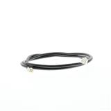Omron R7A-CAB005SR-E