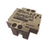Omron G32A-A60-VD 5-24VDC